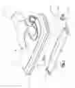 Fig. 02 - ACCESSORY FOR A VACUUM CLEANER SUCTION HEAD FOR COLLECTING LARGE DEBRIS