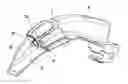 Fig. 01 - Converter device for laryngoscopy