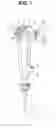 Fig. 07 - Endoscope operation portion and endoscope