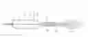 Fig. 01 - TREATMENT TOOL FOR ENDOSCOPE