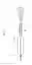 Fig. 02 - TREATMENT TOOL FOR ENDOSCOPE