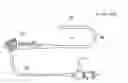 Fig. 01 - ENDOSCOPE