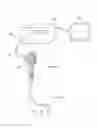Fig. 01 - IMAGE PICKUP UNIT FOR ENDOSCOPE AND ENDOSCOPE