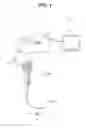 Fig. 02 - IMAGE PICKUP UNIT FOR ENDOSCOPE AND ENDOSCOPE