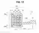 Fig. 09 - IMAGE PICKUP UNIT FOR ENDOSCOPE AND ENDOSCOPE