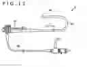 Fig. 07 - IMAGING MODULE FOR ENDOSCOPE, AND ENDOSCOPE