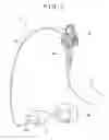 Fig. 02 - Fixing unit of light guide member, illumination apparatus, and endoscope