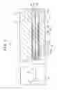 Fig. 03 - Fixing unit of light guide member, illumination apparatus, and endoscope