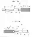 Fig. 04 - Fixing unit of light guide member, illumination apparatus, and endoscope