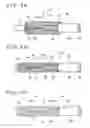 Fig. 05 - Fixing unit of light guide member, illumination apparatus, and endoscope