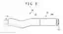 Fig. 06 - Fixing unit of light guide member, illumination apparatus, and endoscope