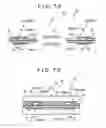 Fig. 08 - Fixing unit of light guide member, illumination apparatus, and endoscope
