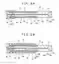 Fig. 09 - Fixing unit of light guide member, illumination apparatus, and endoscope