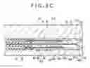 Fig. 10 - Fixing unit of light guide member, illumination apparatus, and endoscope