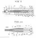 Fig. 11 - Fixing unit of light guide member, illumination apparatus, and endoscope