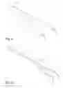 Fig. 03 - Illumination system for an endoscope