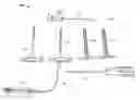 Fig. 01 - MULTI-FUNCTION CANNULATED SURGICAL DEVICE AND SYSTEMS THEREOF