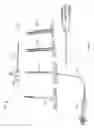Fig. 02 - MULTI-FUNCTION CANNULATED SURGICAL DEVICE AND SYSTEMS THEREOF