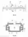 Fig. 03 - MULTI-FUNCTION CANNULATED SURGICAL DEVICE AND SYSTEMS THEREOF