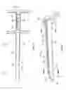 Fig. 04 - MULTI-FUNCTION CANNULATED SURGICAL DEVICE AND SYSTEMS THEREOF