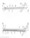 Fig. 06 - MULTI-FUNCTION CANNULATED SURGICAL DEVICE AND SYSTEMS THEREOF