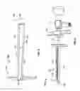 Fig. 07 - MULTI-FUNCTION CANNULATED SURGICAL DEVICE AND SYSTEMS THEREOF