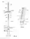 Fig. 08 - MULTI-FUNCTION CANNULATED SURGICAL DEVICE AND SYSTEMS THEREOF