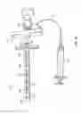 Fig. 09 - MULTI-FUNCTION CANNULATED SURGICAL DEVICE AND SYSTEMS THEREOF
