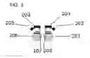 Fig. 03 - Optoelectronic binocular instrument for the correction of presbyopia and method for the binocular correction of presbyopia