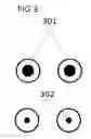 Fig. 04 - Optoelectronic binocular instrument for the correction of presbyopia and method for the binocular correction of presbyopia