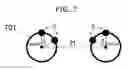 Fig. 08 - Optoelectronic binocular instrument for the correction of presbyopia and method for the binocular correction of presbyopia