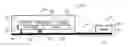 Fig. 01 - Implantable intraocular pressure sensors and methods of use