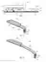 Fig. 02 - Implantable intraocular pressure sensors and methods of use