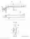 Fig. 03 - Implantable intraocular pressure sensors and methods of use