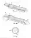 Fig. 07 - Implantable intraocular pressure sensors and methods of use