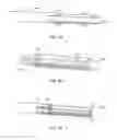 Fig. 08 - Implantable intraocular pressure sensors and methods of use