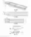 Fig. 09 - Implantable intraocular pressure sensors and methods of use