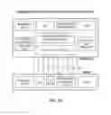 Fig. 16 - Implantable intraocular pressure sensors and methods of use