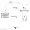 Fig. 04 - Calculate Physiological State and Control Smart Environments via Wearable Sensing Elements