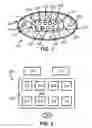 Fig. 02 - AUTOEXPANDABLE DEVICES FOR OBTAINING IMPEDANCE, PRESSURE, AND OTHER MEASUREMENTS IN THE GASTROINTESTINAL TRACT AND OTHER ORGANS