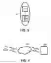 Fig. 03 - AUTOEXPANDABLE DEVICES FOR OBTAINING IMPEDANCE, PRESSURE, AND OTHER MEASUREMENTS IN THE GASTROINTESTINAL TRACT AND OTHER ORGANS