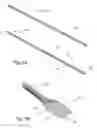 Fig. 04 - Elongated conductors and methods of making and using the same