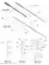 Fig. 06 - Elongated conductors and methods of making and using the same