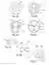 Fig. 07 - Elongated conductors and methods of making and using the same