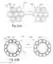 Fig. 09 - Elongated conductors and methods of making and using the same