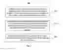 Fig. 08 - System and method for diagnosis and treatment
