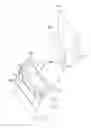 Fig. 01 - Storage unit and mobile x-ray imaging apparatus including the same