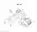 Fig. 02 - Storage unit and mobile x-ray imaging apparatus including the same