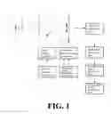 Fig. 02 - X-ray phase contrast imaging apparatus