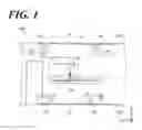 Fig. 02 - X-ray fluoroscopic imaging apparatus
